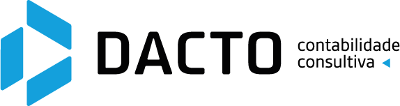 Dacto - contabilidade consultiva